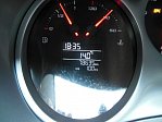 Seat Leon 2011
