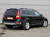 Вольво XC70 2011 фото Вольво XC70 2011 фото