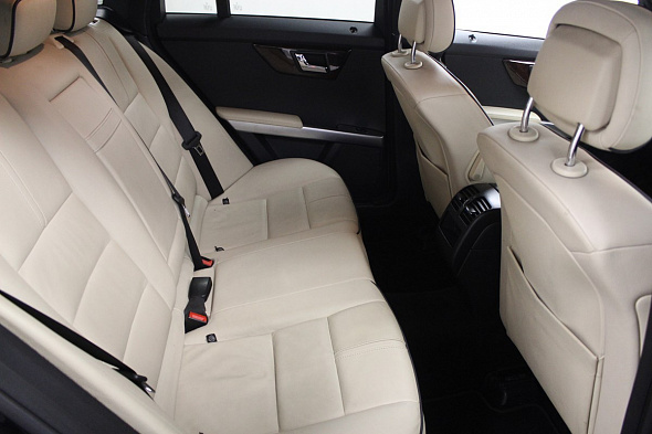 Фото Мерседес  2009 цена 938800 руб.