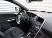 Вольво XC60 2014 фото