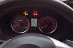 Субару XV 2014 фото