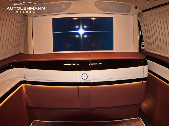 Фото Фольксваген Каравелла 2013 цена 10700000 руб. Фото Фольксваген Каравелла 2013 цена 10700000 руб.