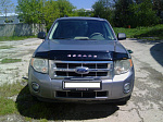 Ford Escape 2,3 авт