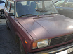 Лада (ВАЗ) 2104 2005 фото