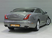 Ягуар XJ 2010 фото