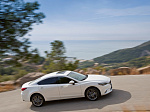 Mazda 6 2,0 авт