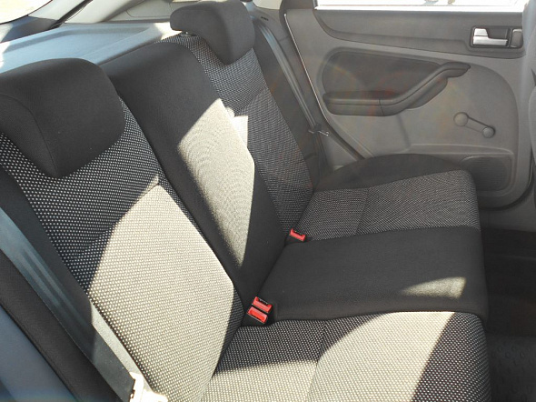 Фото Форд Фокус 2011 цена 340000 руб. Фото Форд Фокус 2011 цена 340000 руб.