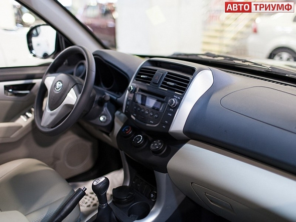 Фото Лифан X60 2014 цена 449900 руб. Фото Лифан X60 2014 цена 449900 руб.