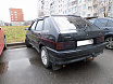 Лада (ВАЗ) 2114 2012 фото