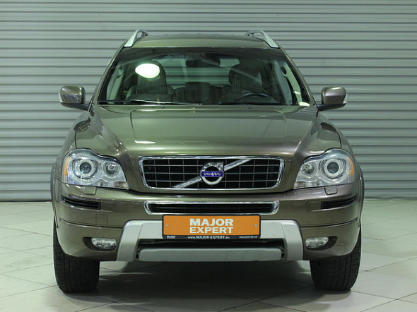Фото Вольво XC90 2013 цена 1750000 руб.