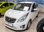 Ravon R2 1,3 авт