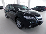 Acura RDX 3,5 авт