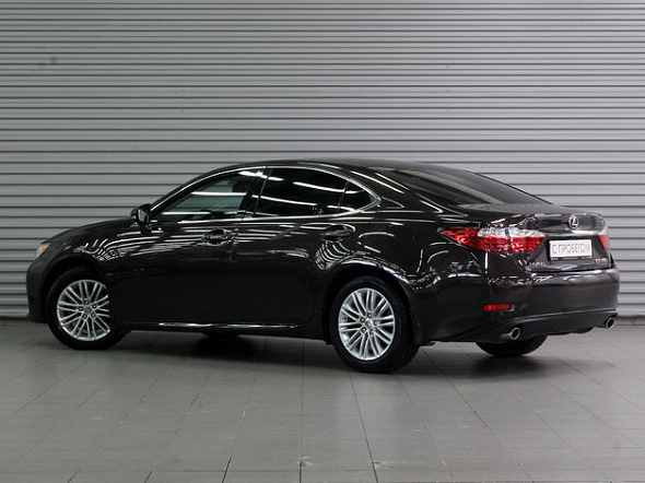 Фото Лексус  2014 цена 2190000 руб.