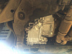 Ниссан Теана 2011 фото