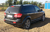 Додж Джорни 2008 фото