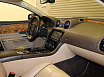 Ягуар XJ 2010 фото