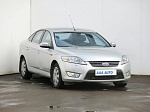 Ford Mondeo 2,3 