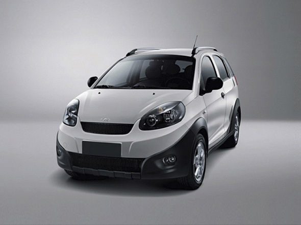 Фото Чери Индис 2014 цена 399000 руб. Фото Чери Индис 2014 цена 399000 руб.