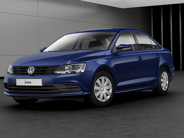 Фото Фольксваген Джетта 2016 цена 1390500 руб. Фото Фольксваген Джетта 2016 цена 1390500 руб.