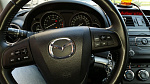 Mazda 6 1,8 мех