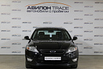 Ford Mondeo 2,3 авт
