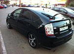 Toyota Prius 1,5 авт