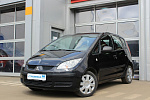 Mitsubishi Colt 1,3 мех