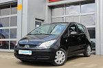 Mitsubishi Colt 1,3 