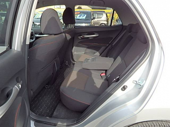 Фото Тойота Аурис 2010 цена 635000 руб.