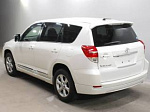 Toyota Vanguard 2,4 авт