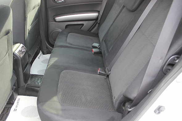 Фото Ниссан Х-Трейл 2012 цена 945000 руб. Фото Ниссан Х-Трейл 2012 цена 945000 руб.