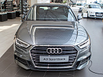 Audi A3 1,4 авт
