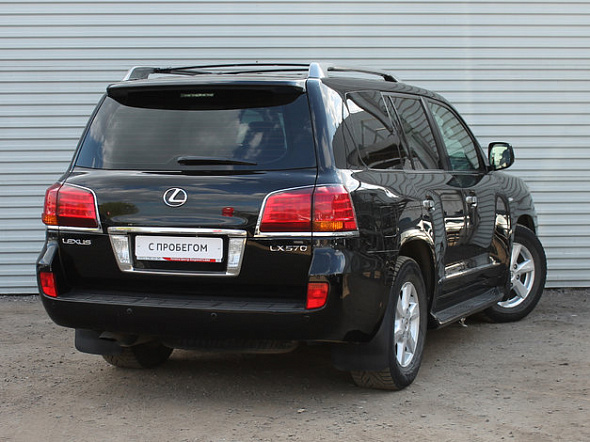 Фото Лексус LX 2008 цена 2140000 руб. Фото Лексус LX 2008 цена 2140000 руб.