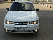 Дэу Нексия 2012 фото