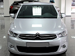 Citroen C-Elysee 1,2 мех