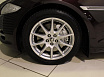 Ягуар XJ 2010 фото