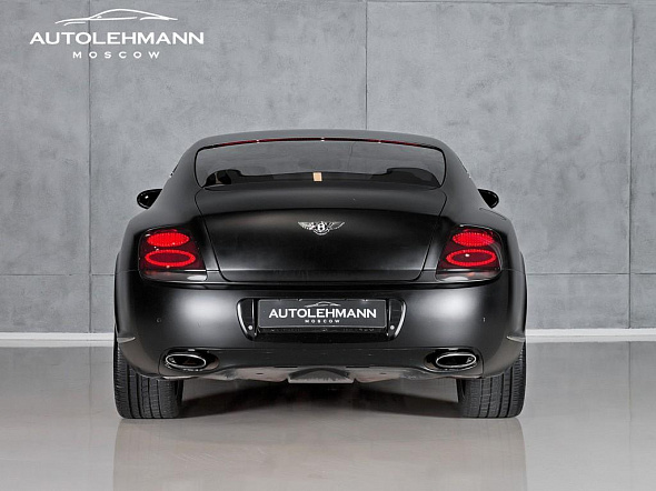 Фото Бентли 2006 цена 3650000 руб. Фото Бентли 2006 цена 3650000 руб.