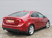 Вольво S60 2010 фото