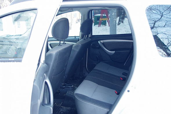 Фото Рено Дастер 2013 цена 520000 руб. Фото Рено Дастер 2013 цена 520000 руб.