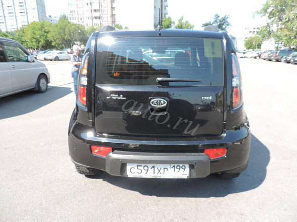 Фото Киа Соул 2010 цена 450000 руб. Фото Киа Соул 2010 цена 450000 руб.