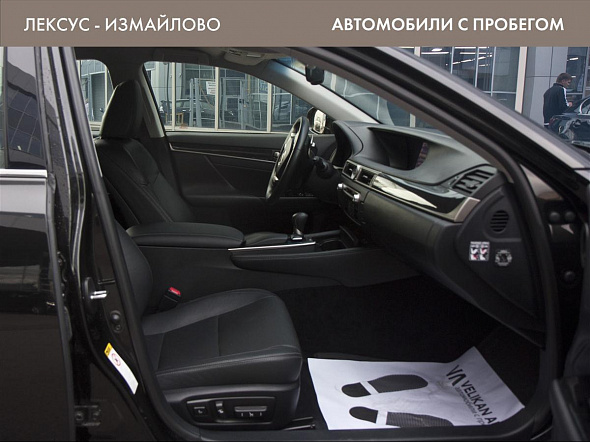 Фото Лексус  2012 цена 2055000 руб.