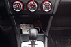 Субару XV 2014 фото