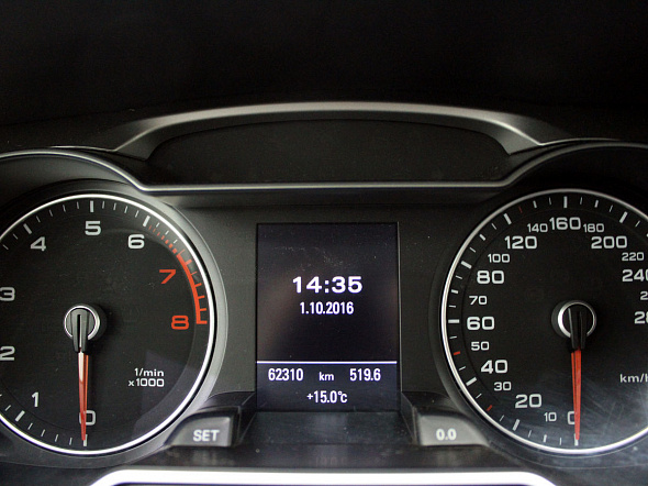 Фото Ауди А4 2014 цена 1199530 руб. Фото Ауди А4 2014 цена 1199530 руб.