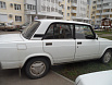 Лада (ВАЗ) 2107 2003 фото