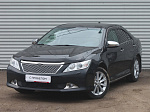 Toyota Camry 2,5 авт
