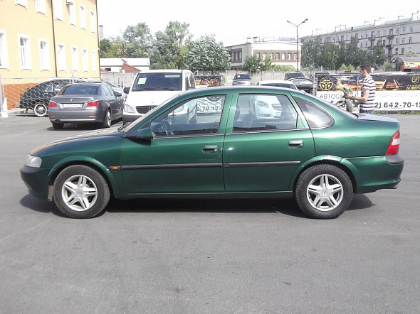 Опель вектра б 1.6 бензин. Opel Vectra 1997. Опель Вектра 1.6 1997. Опель Вектра 1997. Опель Вектра 1997г.