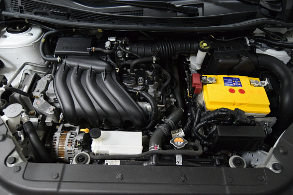 Фото Ниссан Сентра 2014 цена 510000 руб. Фото Ниссан Сентра 2014 цена 510000 руб.