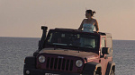 Jeep Wrangler 3,6 авт