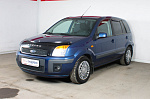 Ford Fusion 1,4 