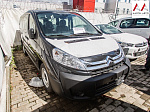 Citroen Jumper автобус 2,2 мех